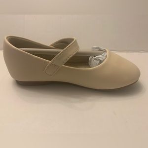 Girls Shoes